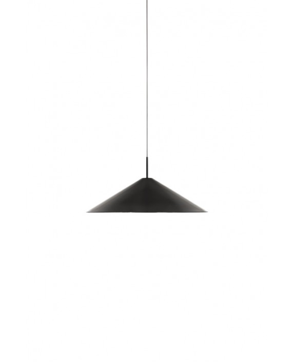 New Works Brolly Pendant Lamp